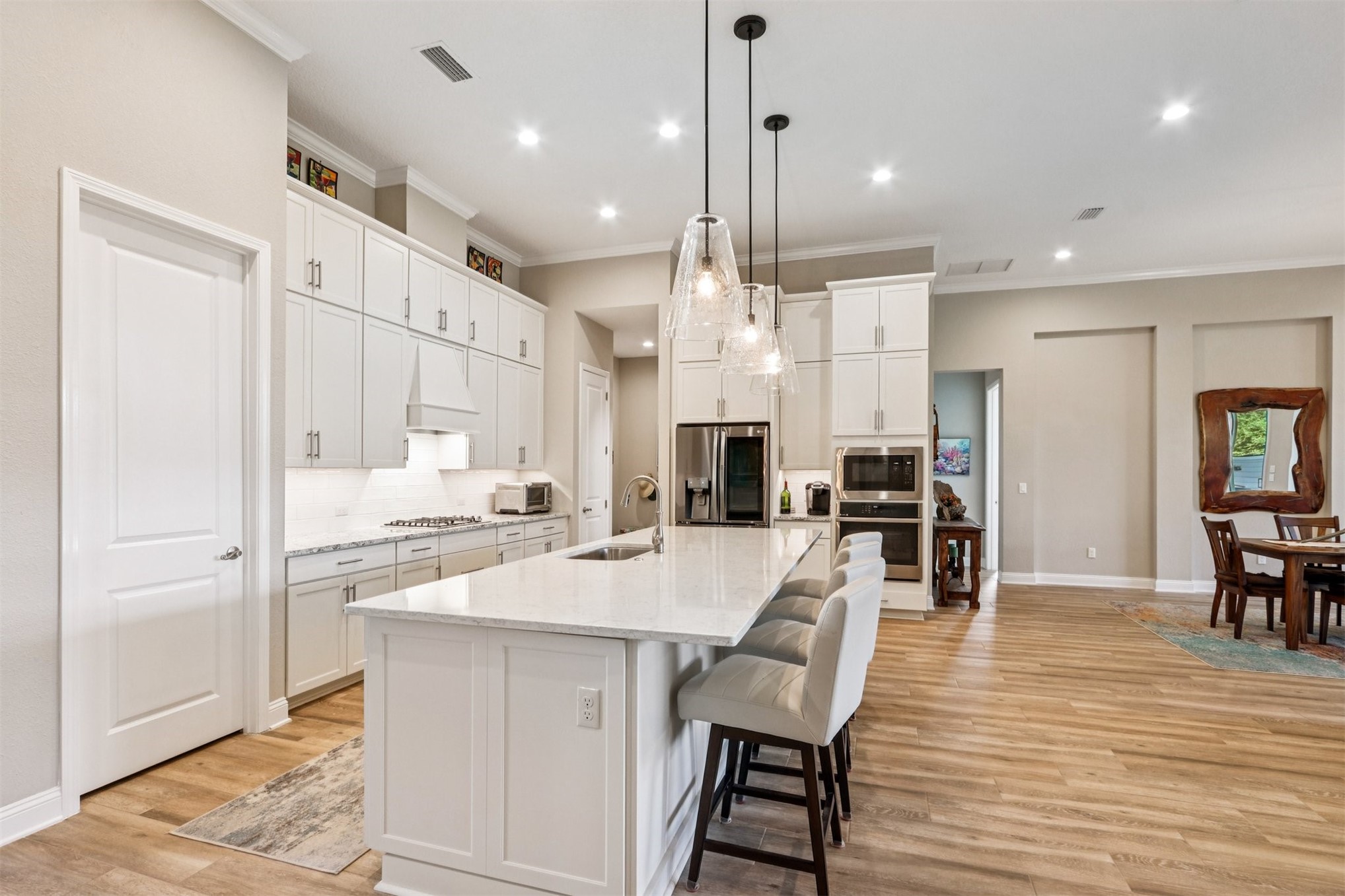 95566 AMELIA NATIONAL PARKWAY