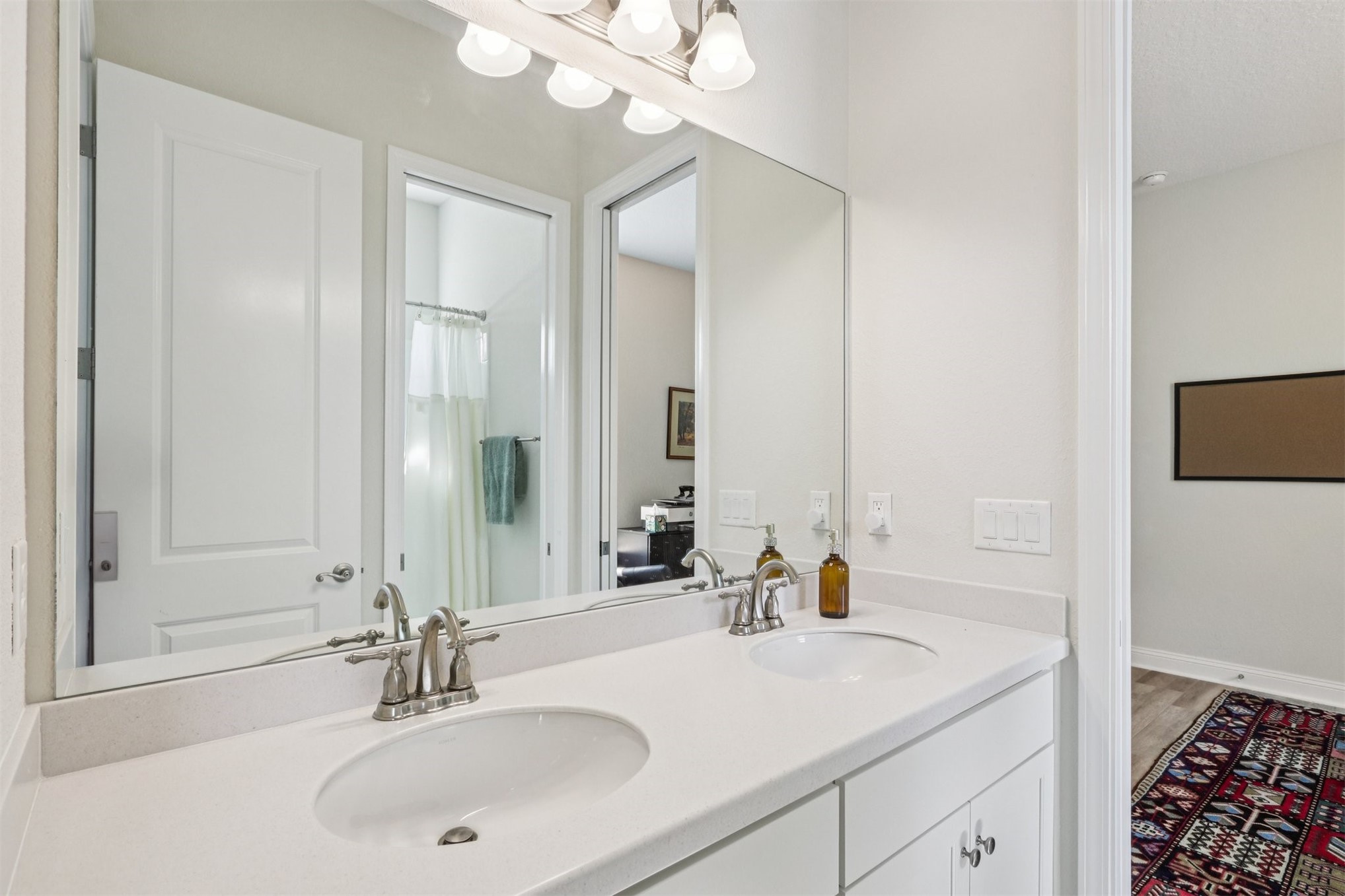 95566 AMELIA NATIONAL PARKWAY