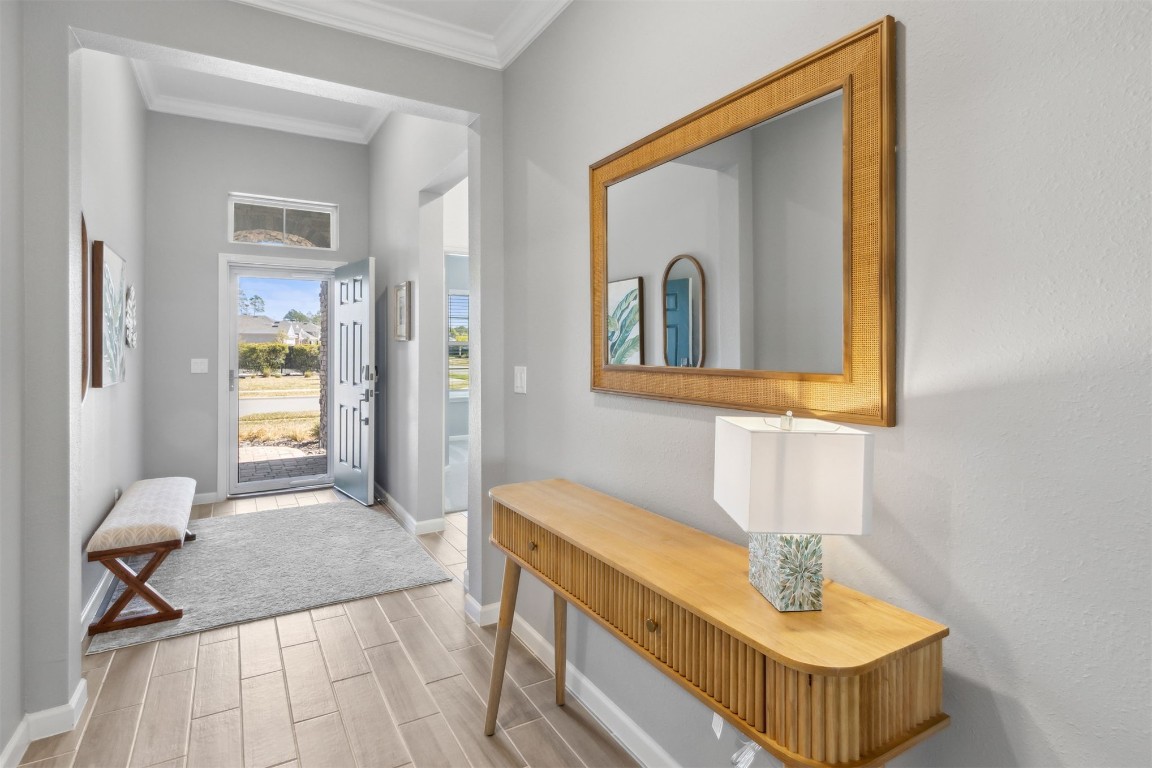 85320 STONEHURST PARKWAY