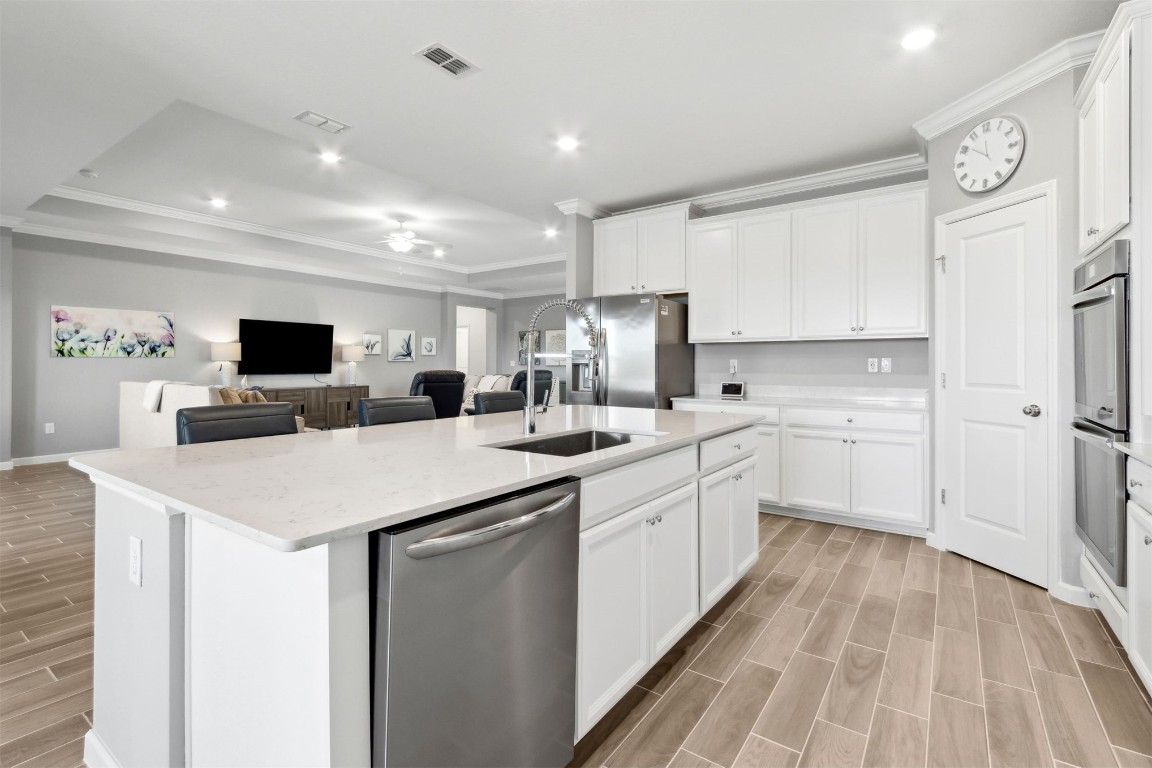 85320 STONEHURST PARKWAY