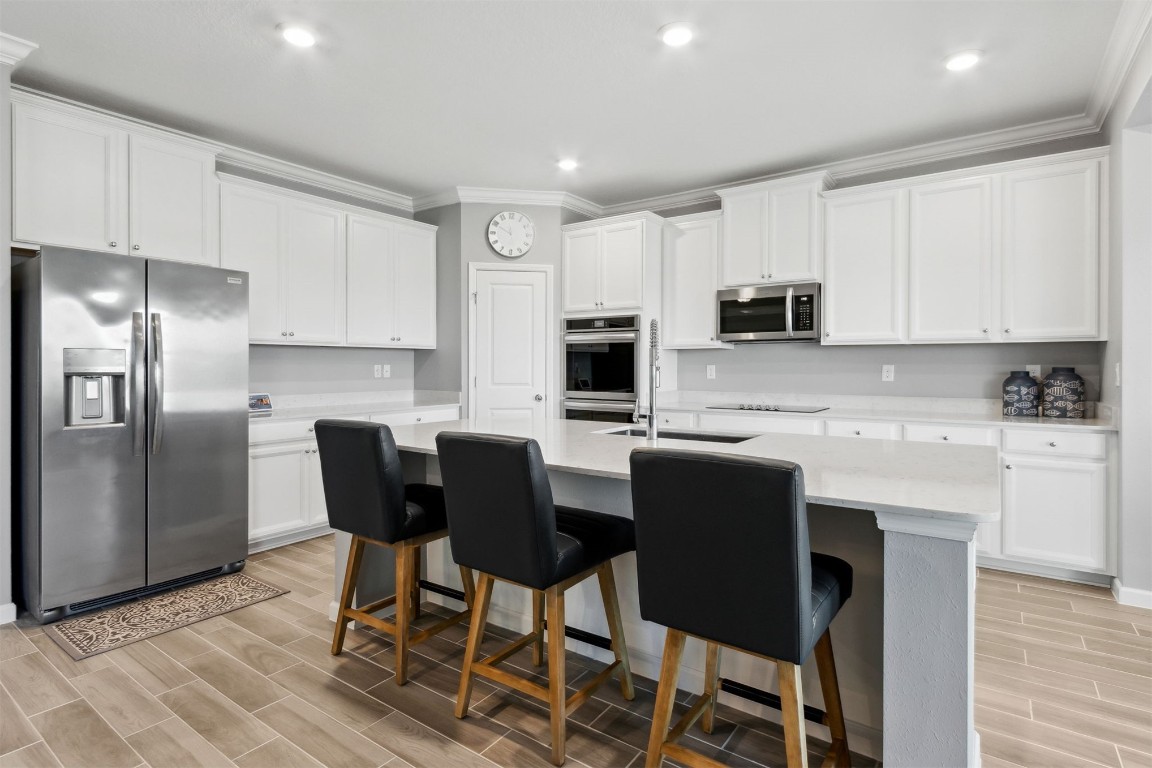 85320 STONEHURST PARKWAY