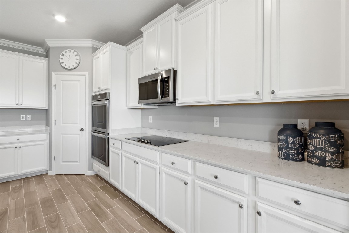 85320 STONEHURST PARKWAY