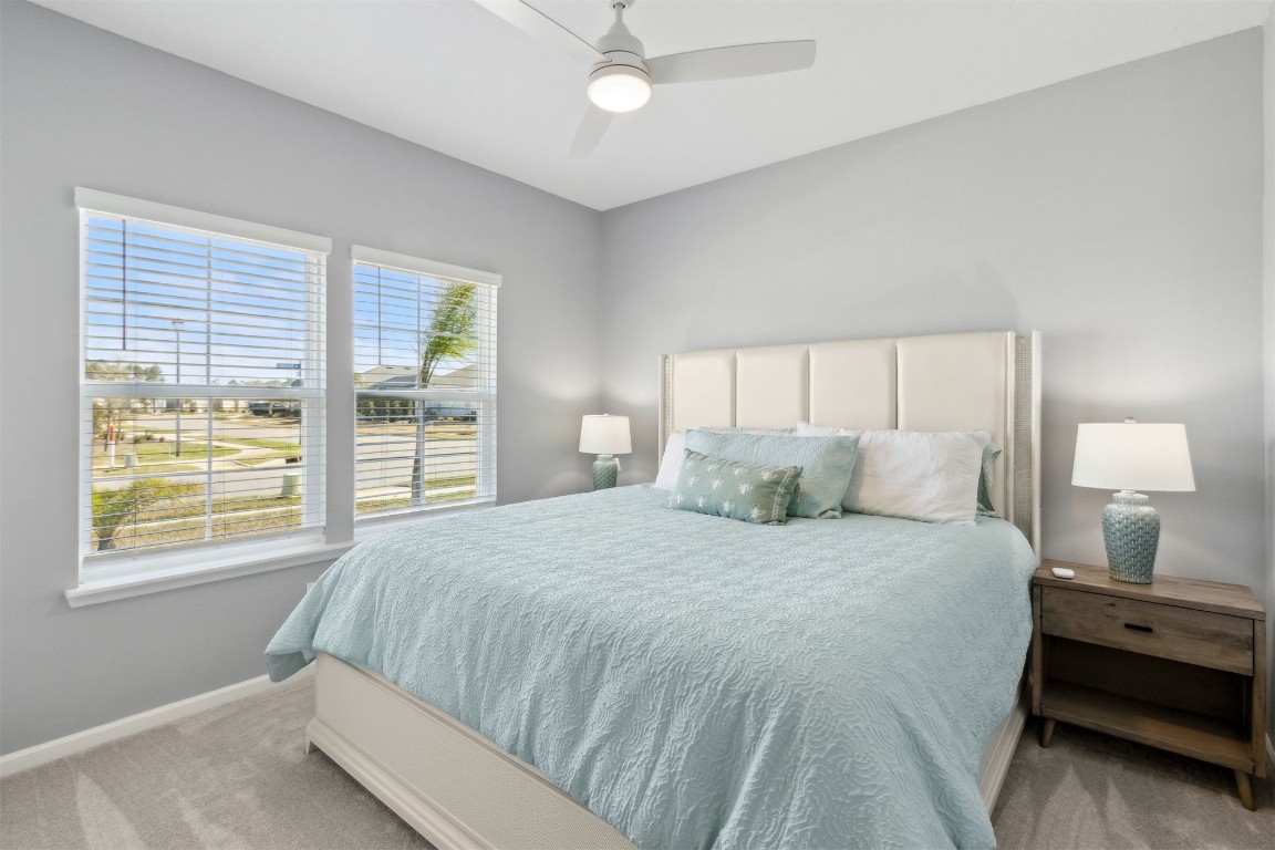 85320 STONEHURST PARKWAY