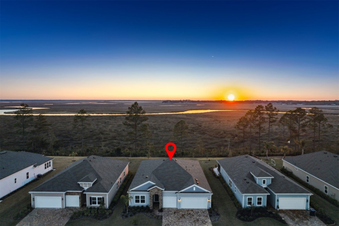 85320 STONEHURST PARKWAY