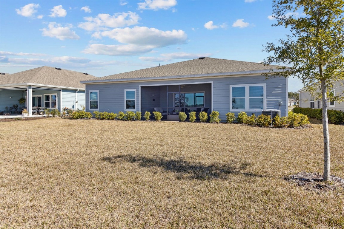 85320 STONEHURST PARKWAY