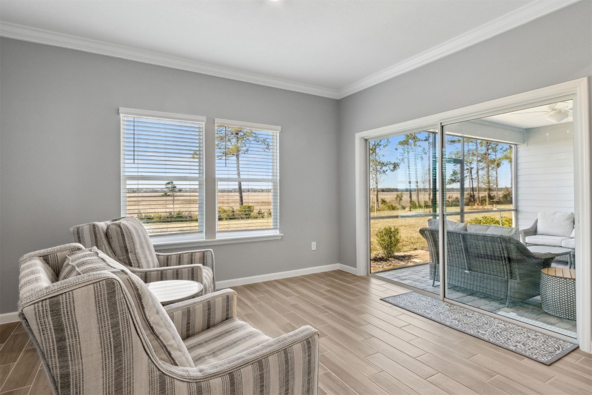 85320 STONEHURST PARKWAY