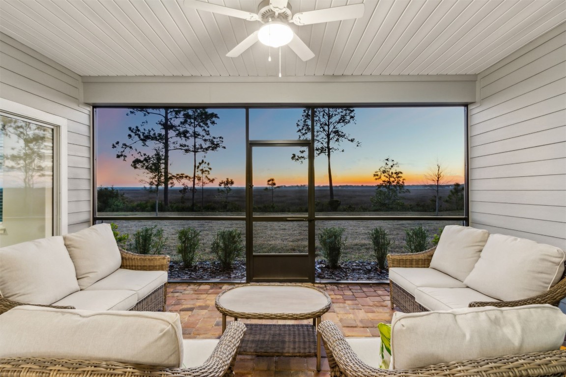 85320 STONEHURST PARKWAY