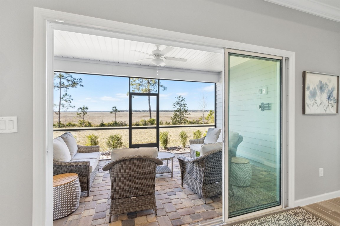 85320 STONEHURST PARKWAY