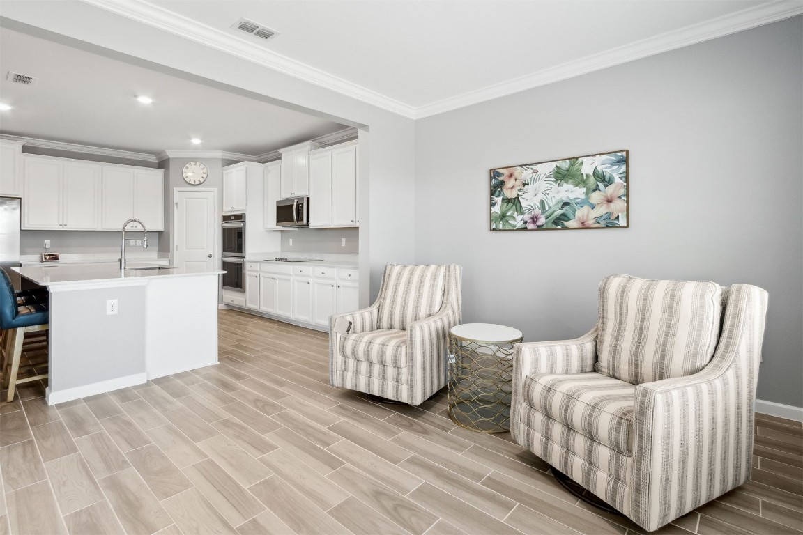 85320 STONEHURST PARKWAY