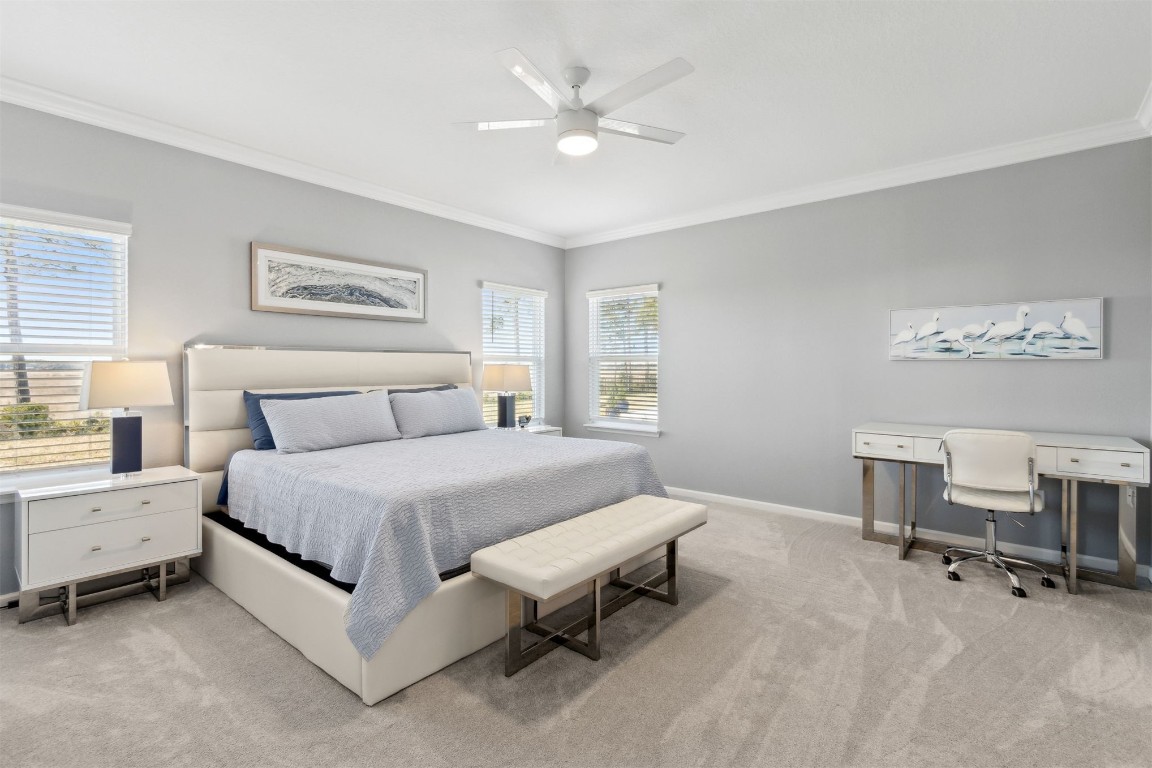 85320 STONEHURST PARKWAY