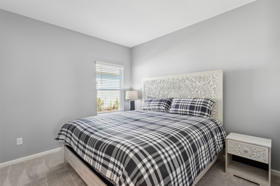 85320 STONEHURST PARKWAY