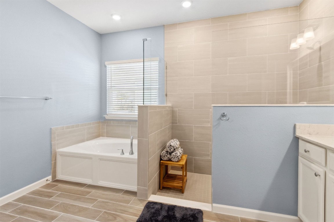 85320 STONEHURST PARKWAY