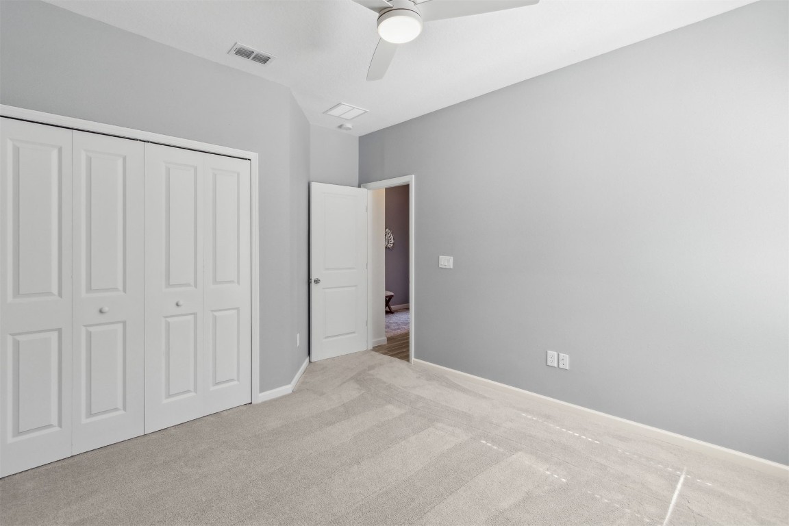 85320 STONEHURST PARKWAY