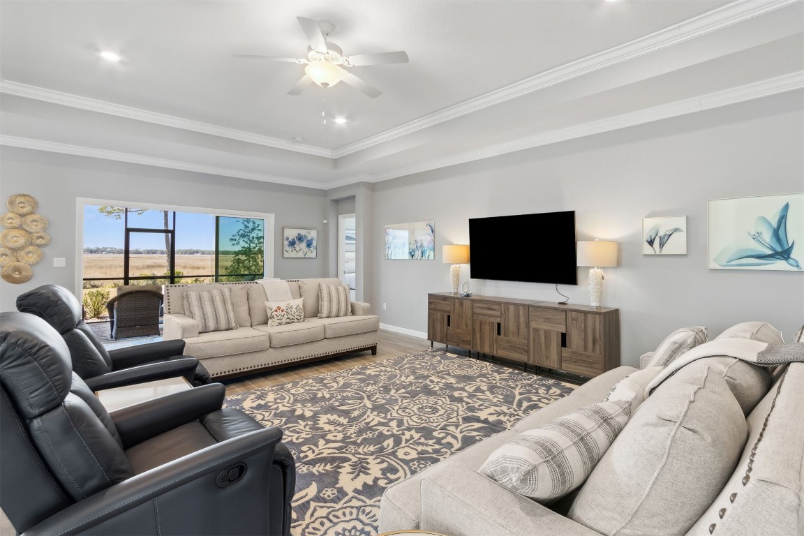 85320 STONEHURST PARKWAY