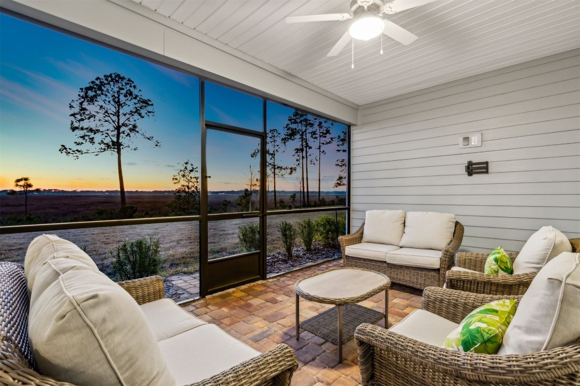 85320 STONEHURST PARKWAY