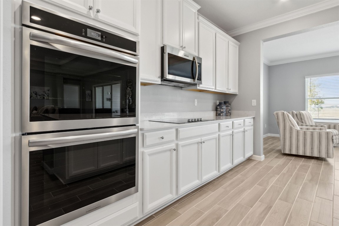 85320 STONEHURST PARKWAY