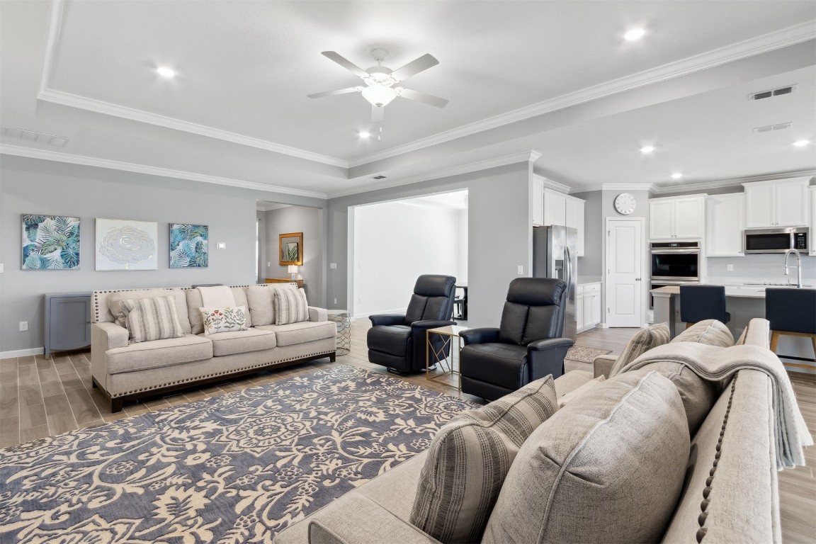 85320 STONEHURST PARKWAY