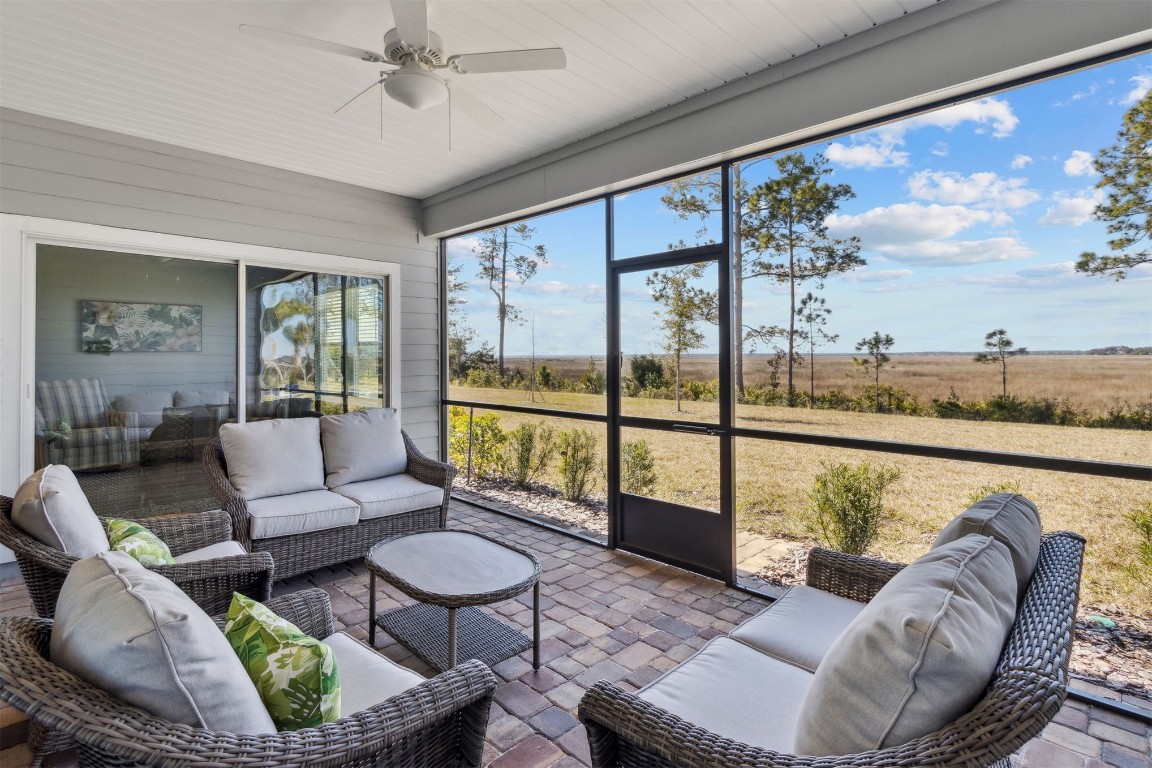 85320 STONEHURST PARKWAY