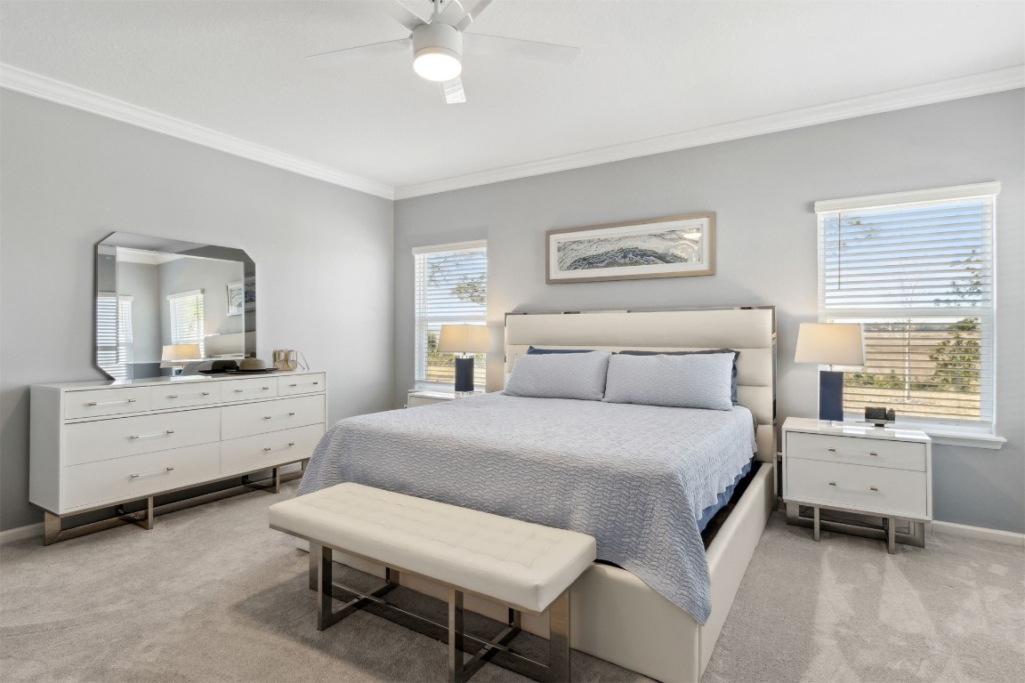 85320 STONEHURST PARKWAY