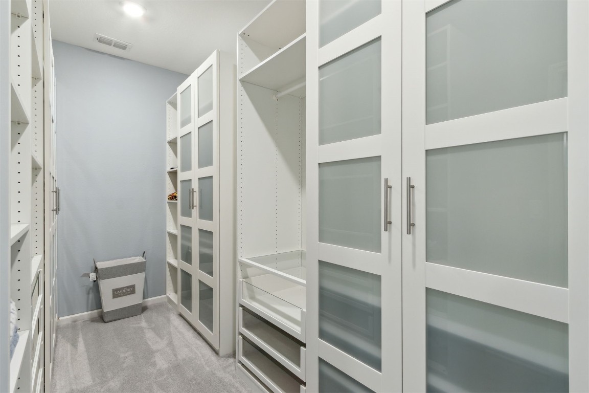 85320 STONEHURST PARKWAY