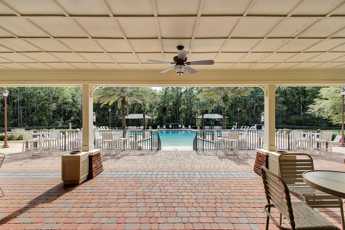 85320 STONEHURST PARKWAY