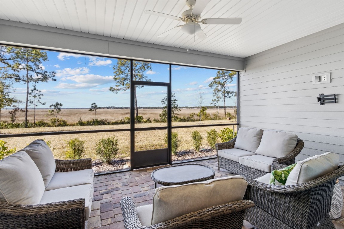 85320 STONEHURST PARKWAY