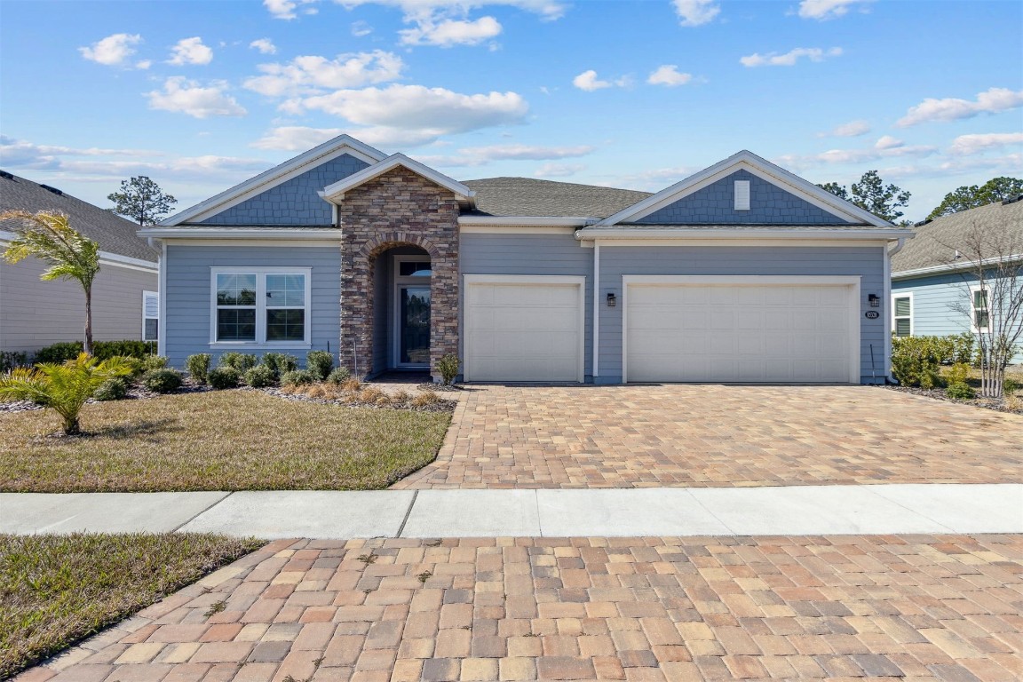 85320 STONEHURST PARKWAY