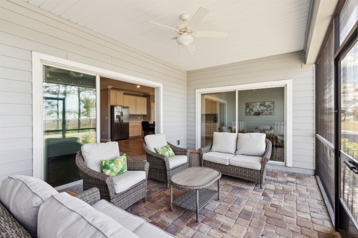 85320 STONEHURST PARKWAY