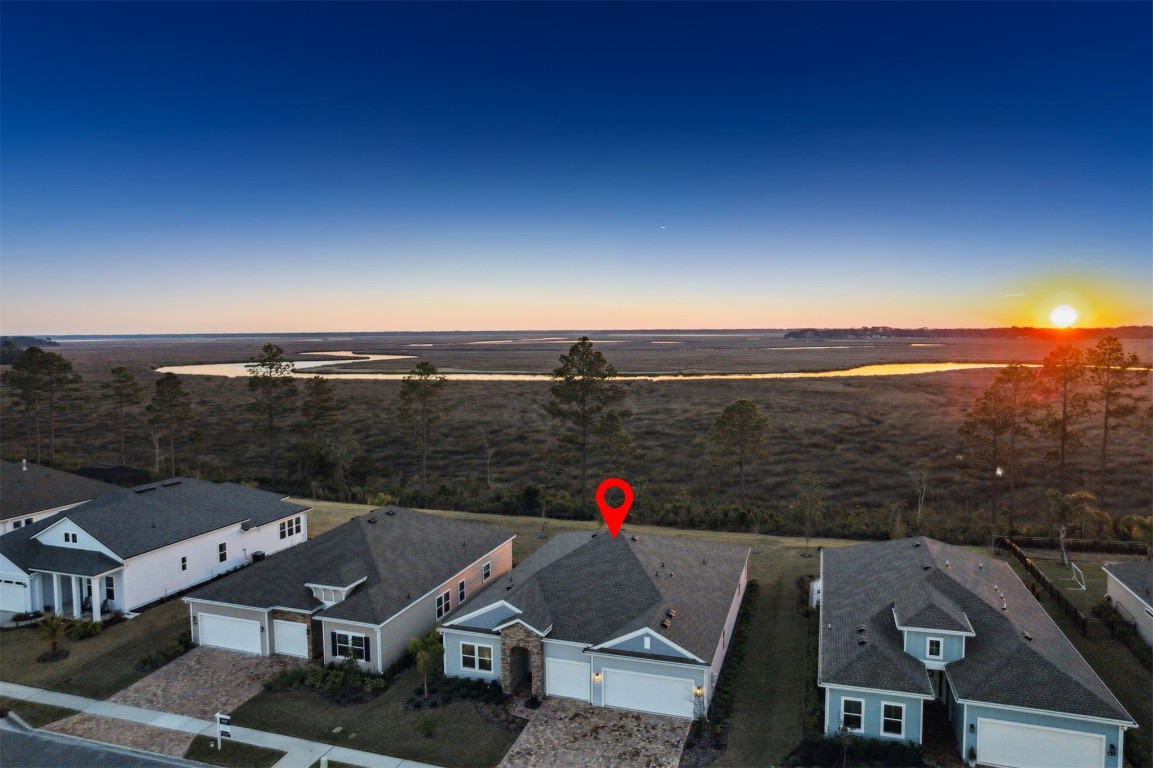 85320 STONEHURST PARKWAY