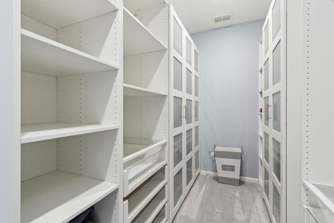 85320 STONEHURST PARKWAY