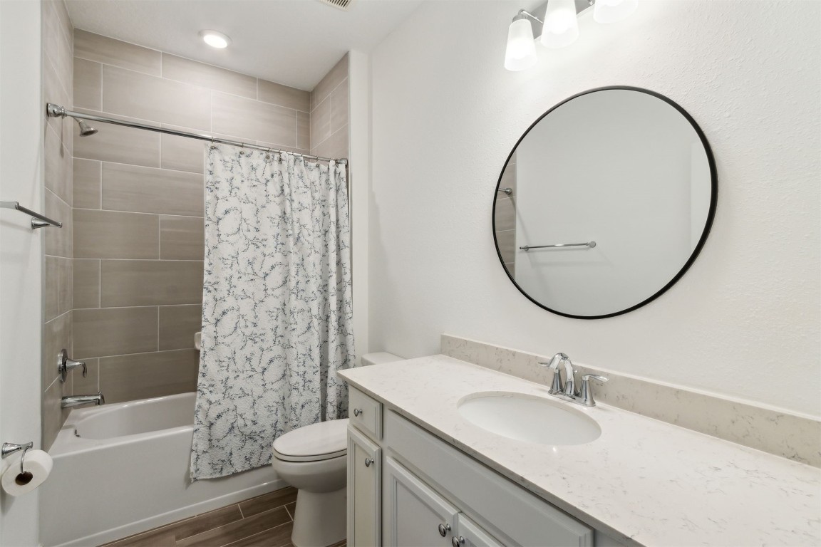 85320 STONEHURST PARKWAY