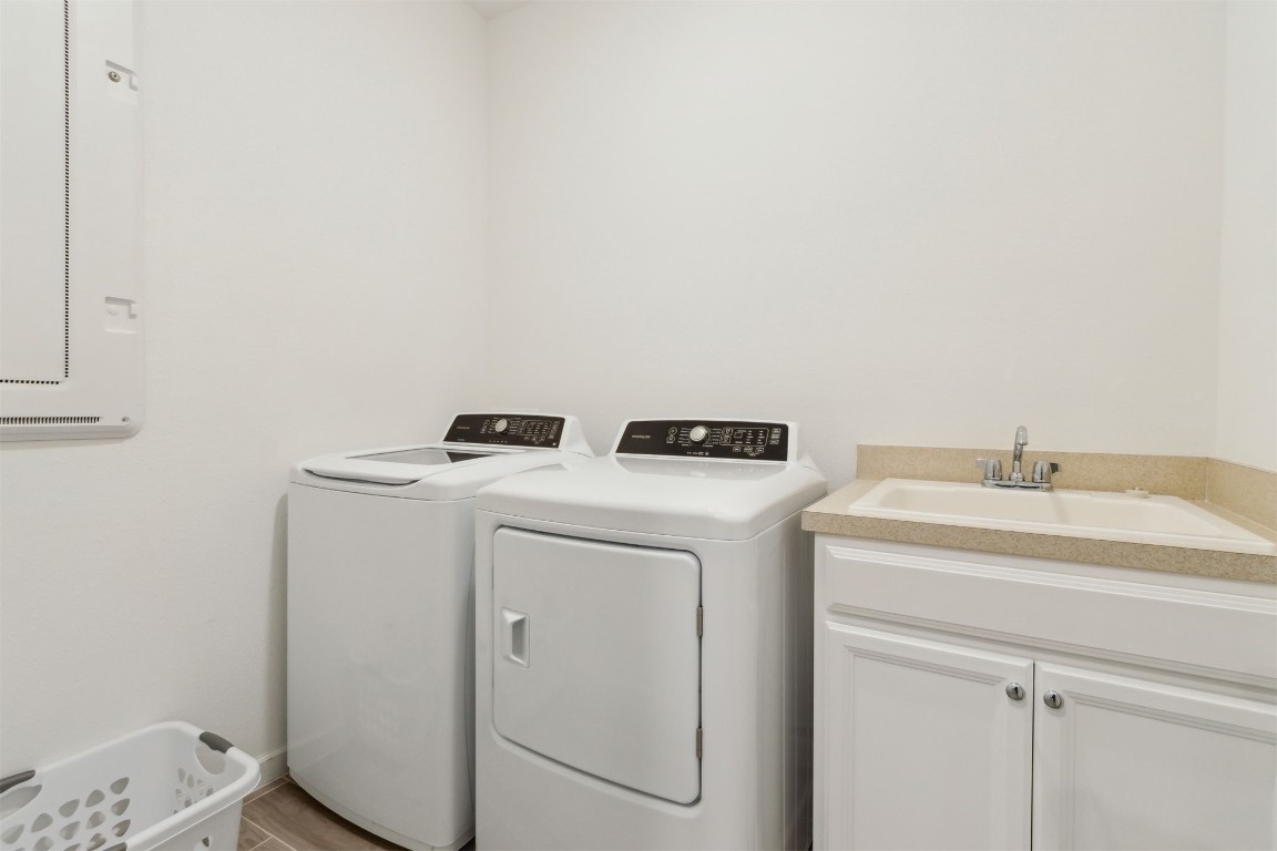 85320 STONEHURST PARKWAY