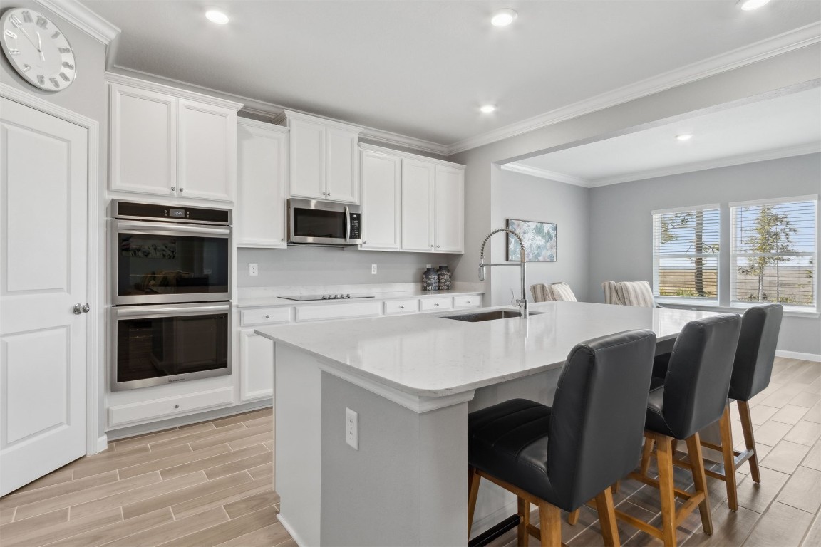 85320 STONEHURST PARKWAY