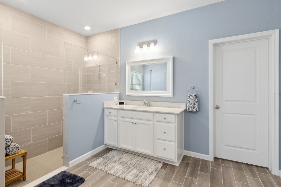 85320 STONEHURST PARKWAY