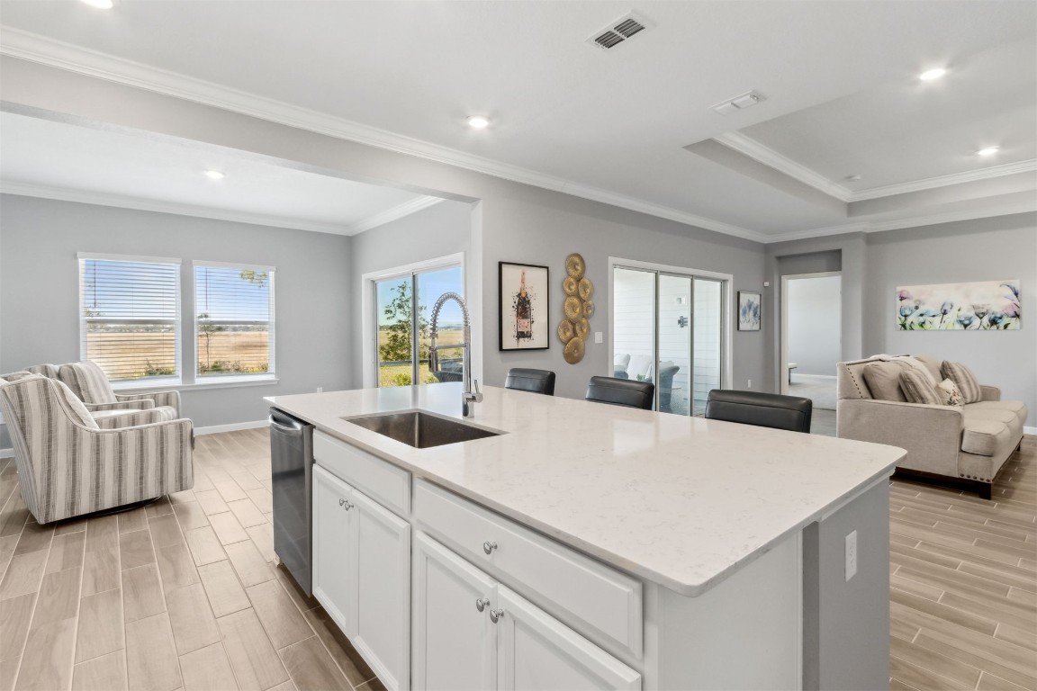 85320 STONEHURST PARKWAY