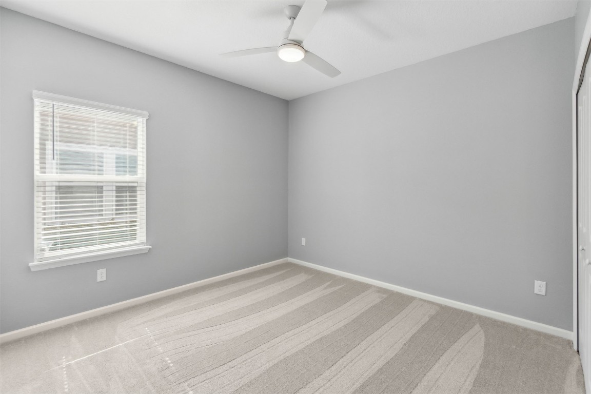 85320 STONEHURST PARKWAY