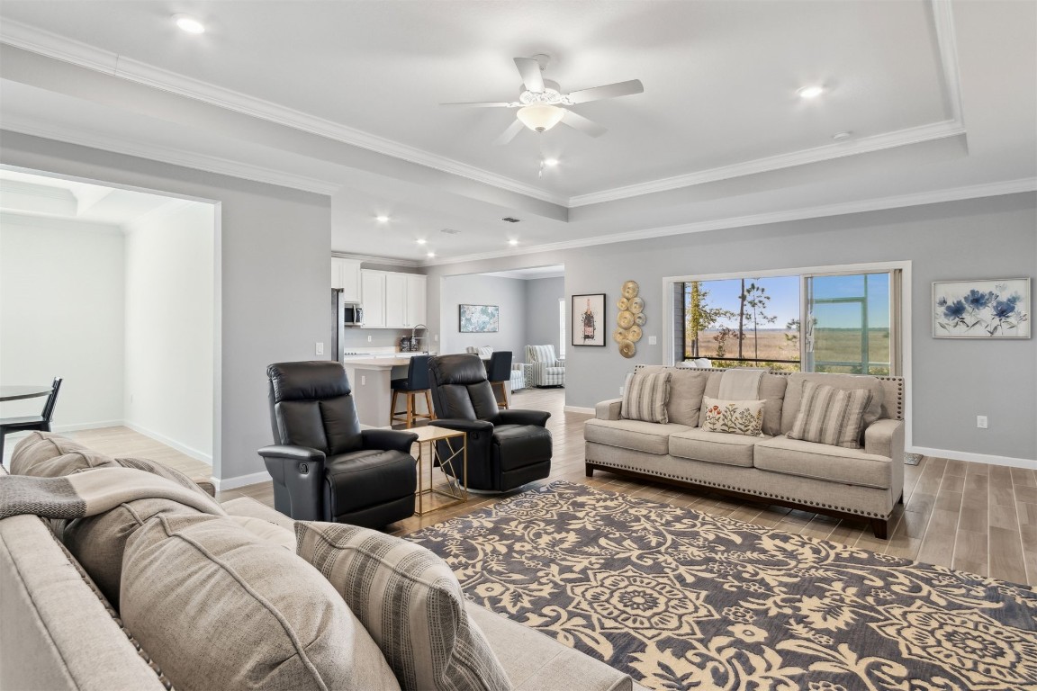 85320 STONEHURST PARKWAY