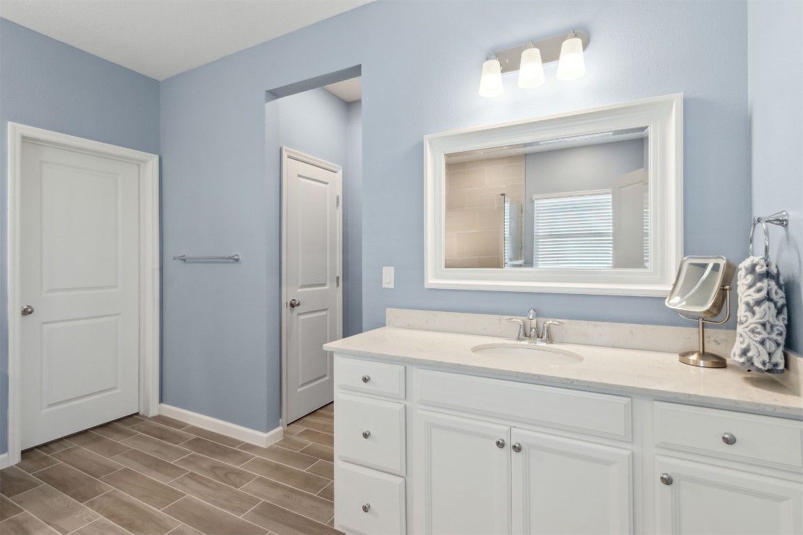 85320 STONEHURST PARKWAY