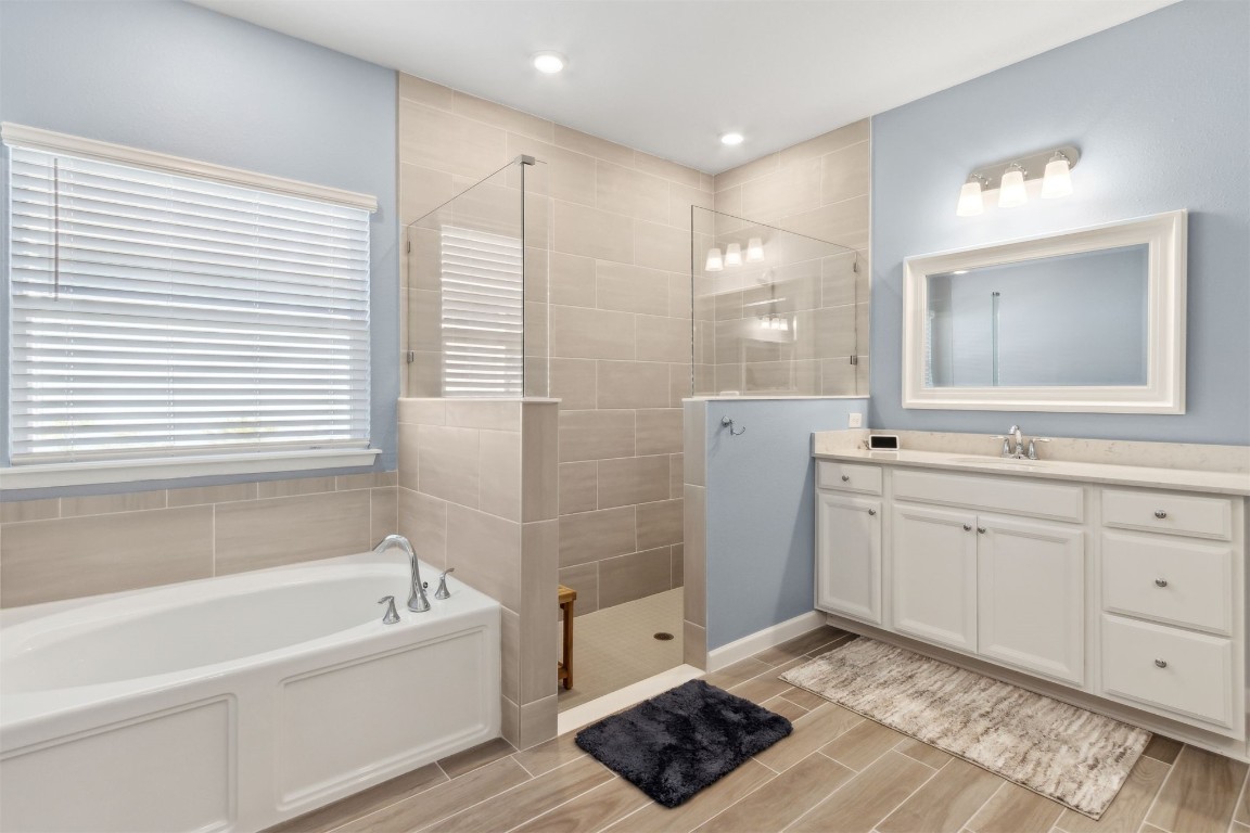 85320 STONEHURST PARKWAY