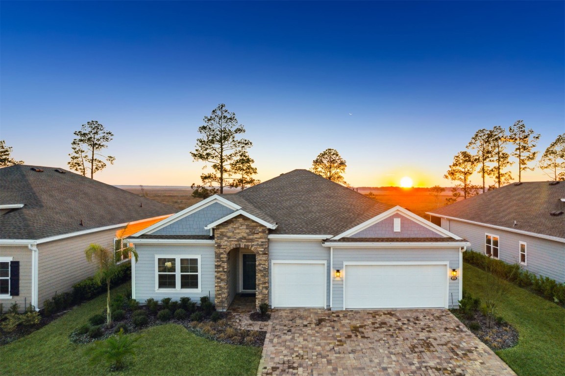 85320 STONEHURST PARKWAY