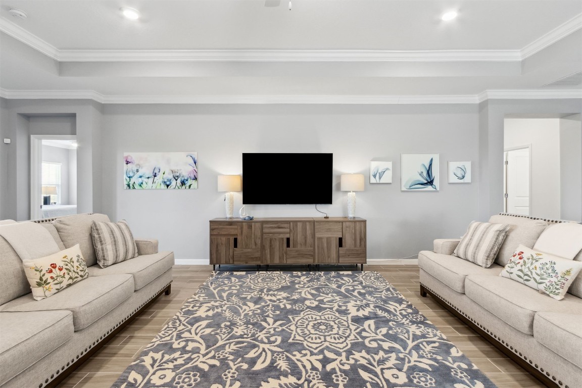 85320 STONEHURST PARKWAY