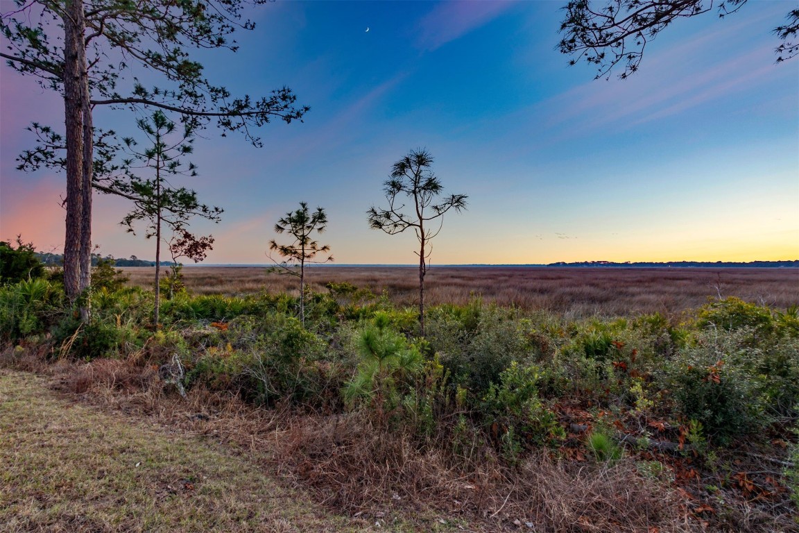 85320 STONEHURST PARKWAY