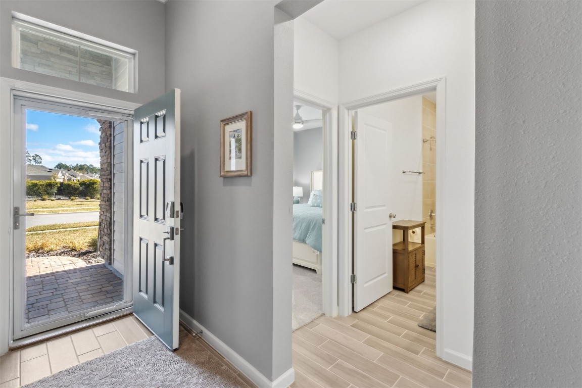 85320 STONEHURST PARKWAY