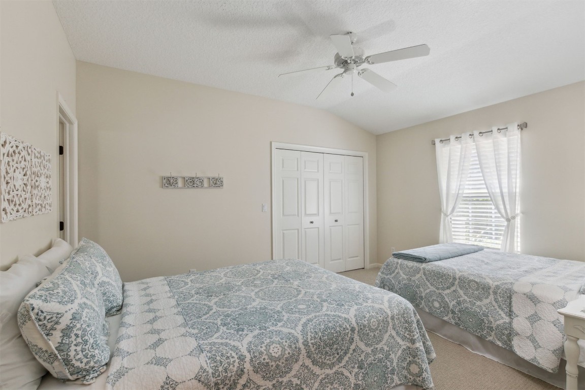 96175 OYSTER BAY DRIVE