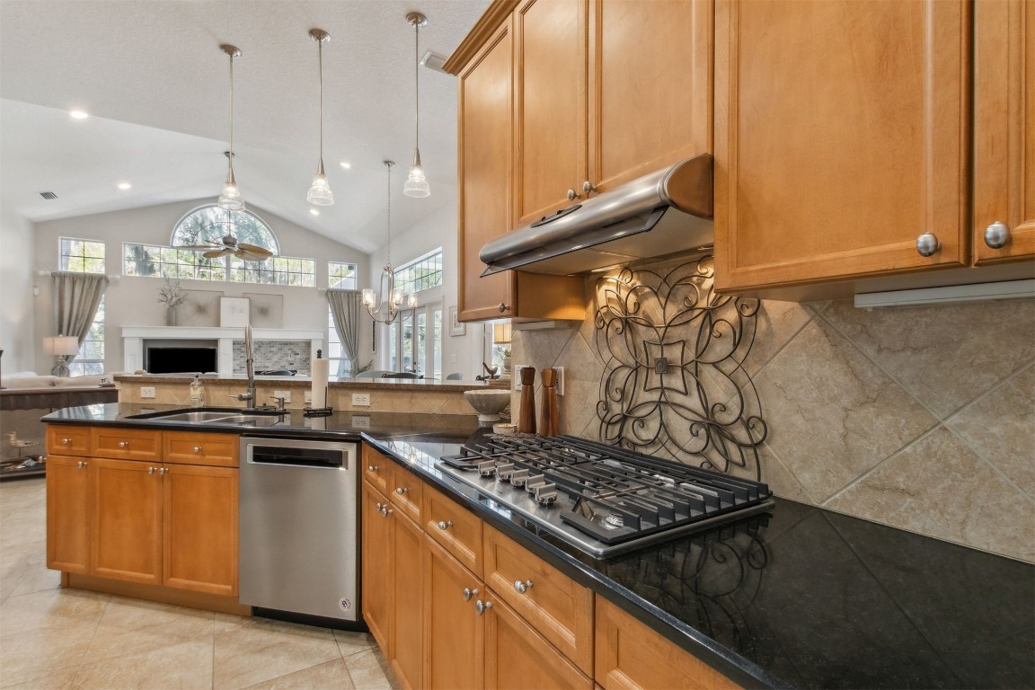 96175 OYSTER BAY DRIVE