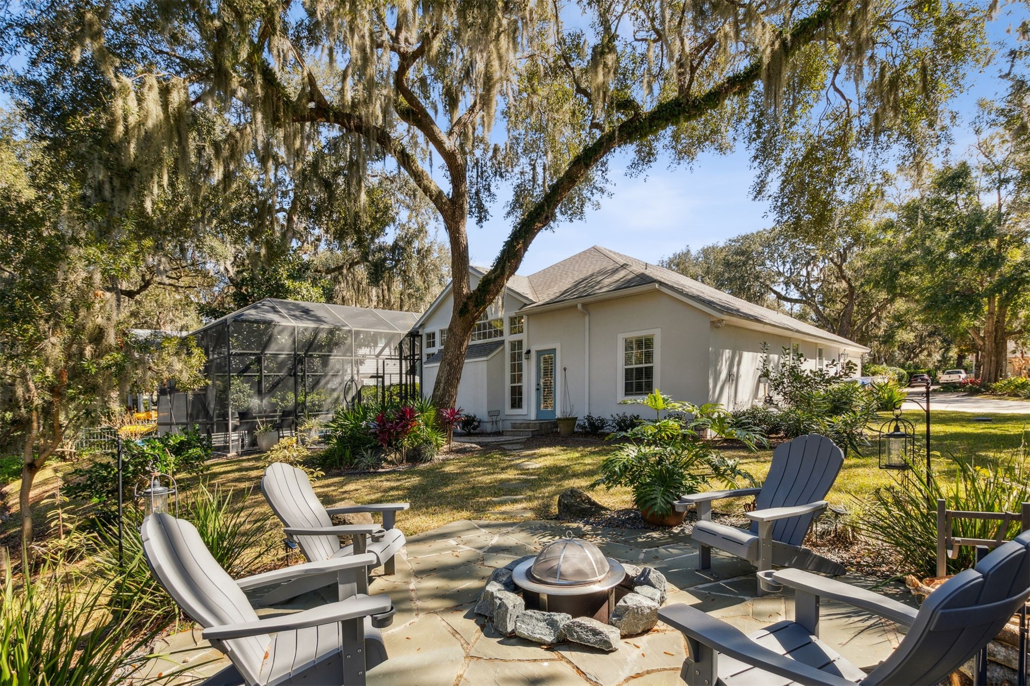 96175 OYSTER BAY DRIVE