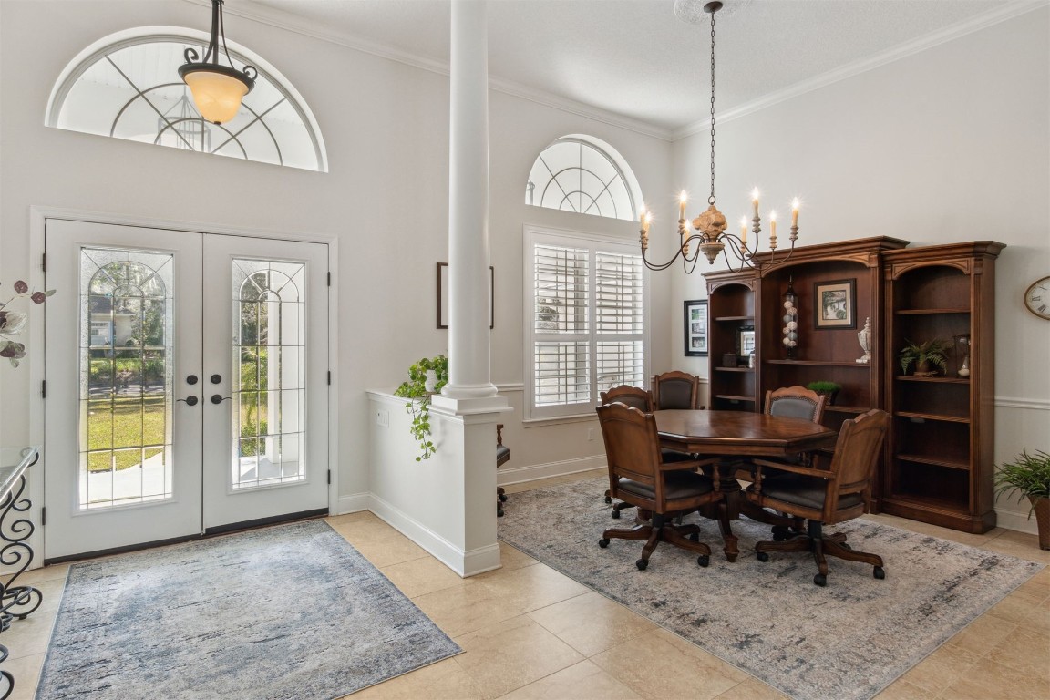 96175 OYSTER BAY DRIVE