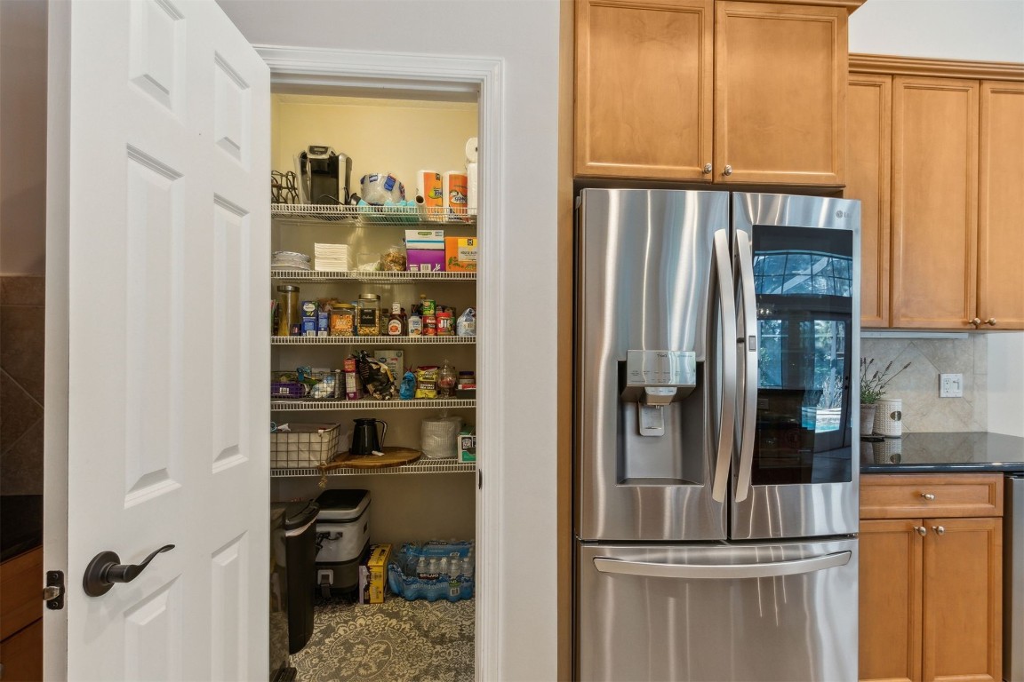 96175 OYSTER BAY DRIVE