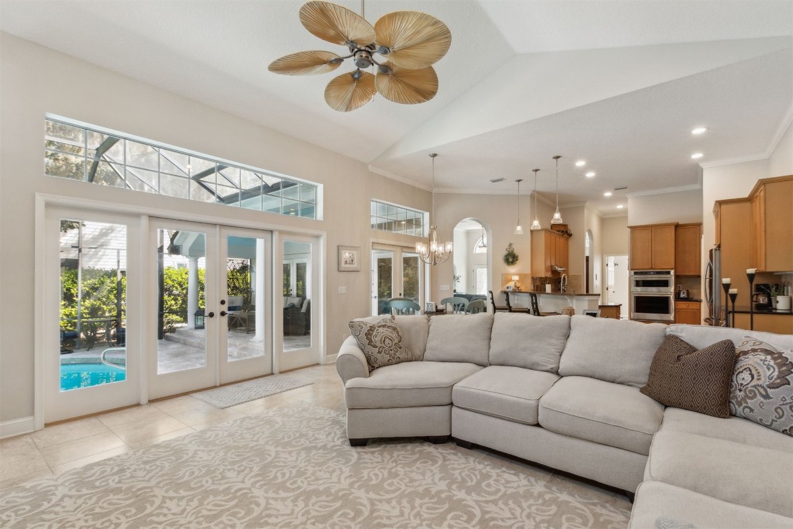 96175 OYSTER BAY DRIVE