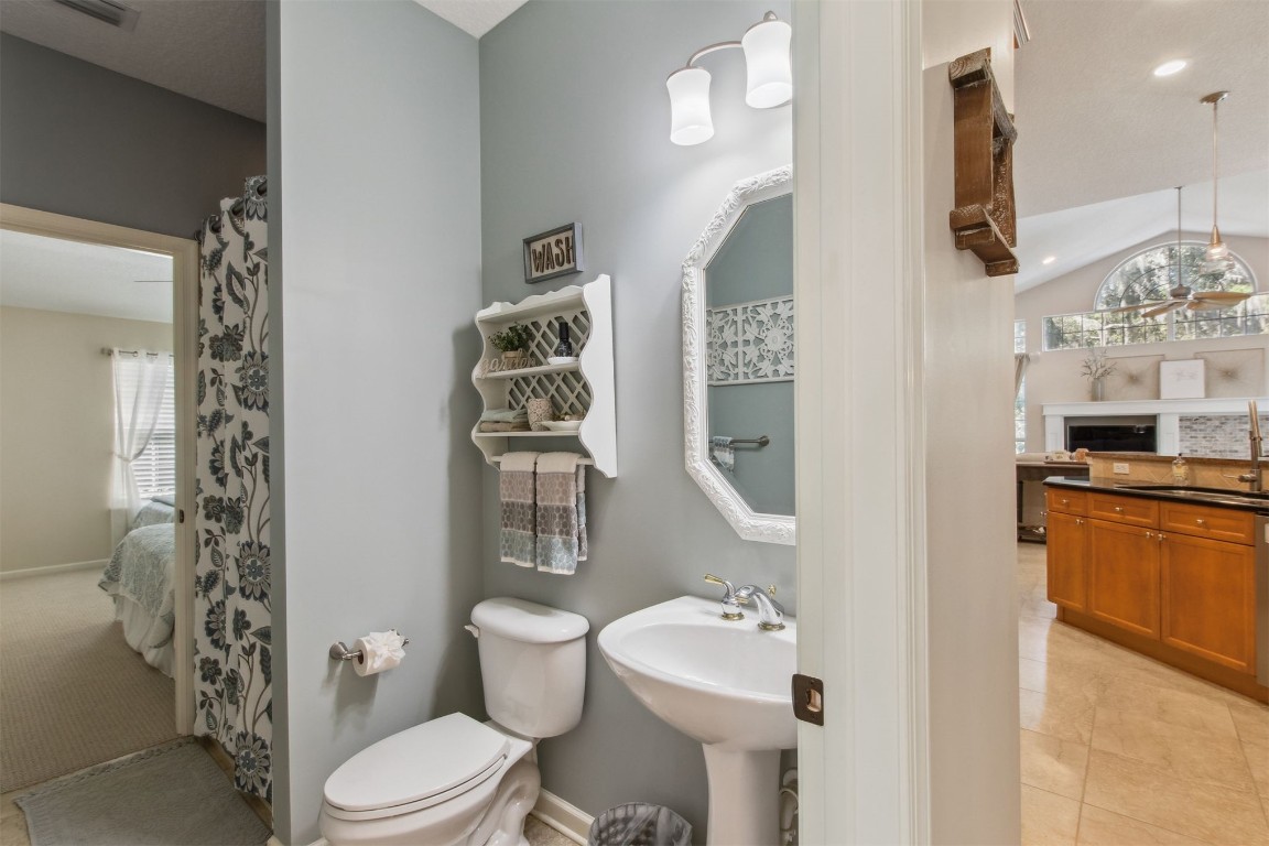 96175 OYSTER BAY DRIVE